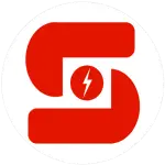 SGROUP_Final Logo_Latest