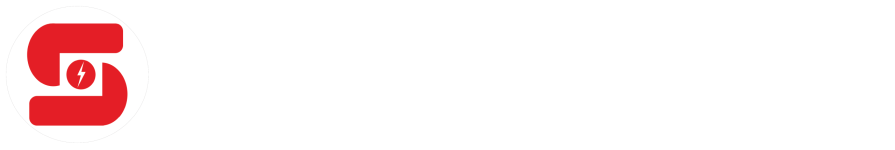 Logo with writing-01